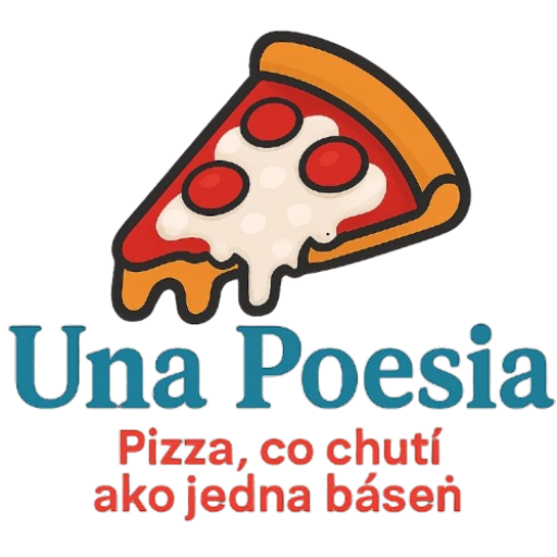 unapoesia